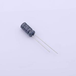 MHA-BP50V4.7M5*11 LO商品缩略图