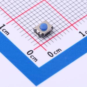 YTS1T0102BUJ00商品缩略图