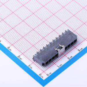 X3025WVS-10D-LPSW商品缩略图