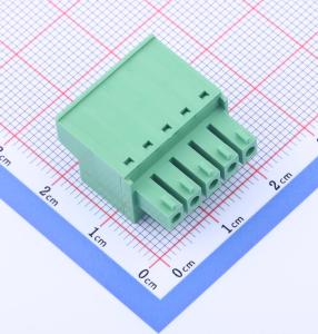 JL15EDGKC-38105G01商品缩略图