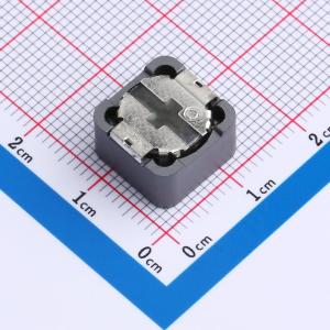 SDRH.1207CT.NLF331MT00商品缩略图