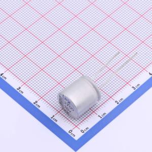 NPXL1401C272MJTM商品缩略图