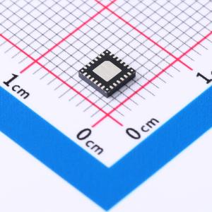 MSP430FR5738IRGER商品缩略图