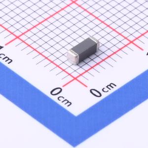 YI451616U800-6R0T商品缩略图