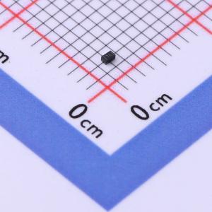 PESD24VF1BLYL商品缩略图