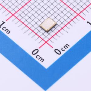 L327S480U11L商品缩略图