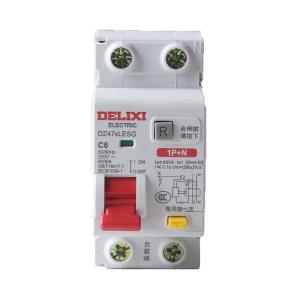 DZ47SLES1C6G商品缩略图