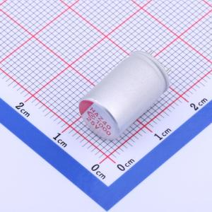 250ARHA102M10A6商品缩略图