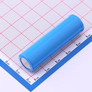 FLY.14500.600商品缩略图