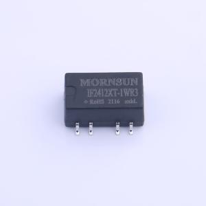 IF2412XT-1WR3商品缩略图