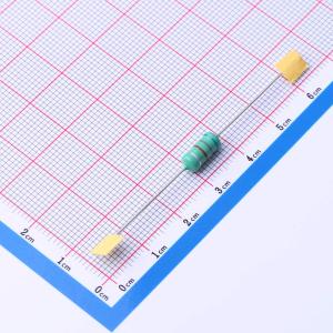 PDSH0512I-682K商品缩略图