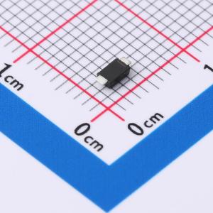 SMF5V0A-M3-08商品缩略图