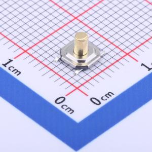 GT-TC084A-H040-L5商品缩略图