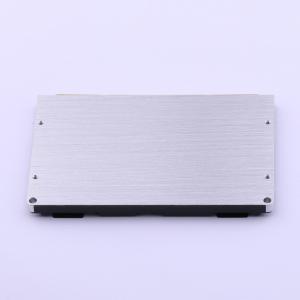 BKCM8CCB4R商品缩略图