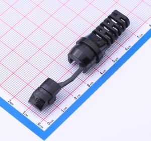 SRF52F商品缩略图