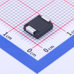 SMCJ70A商品缩略图