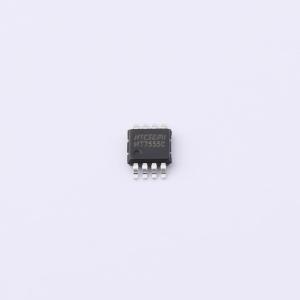 HT7555CRMZ商品缩略图