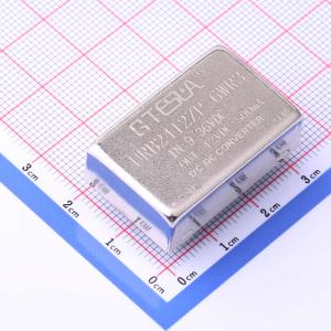 URB2412ZP-6WR3商品缩略图