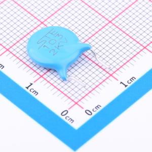 R11F8E103MA5B0S0N0商品缩略图