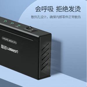 40202商品缩略图