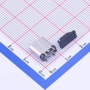 KH-TYPE-C-L9.3-24P商品缩略图