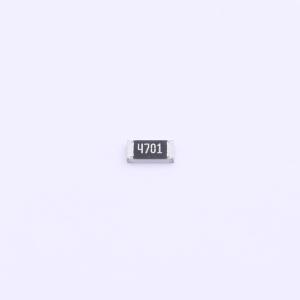 RAT064701FTP商品缩略图