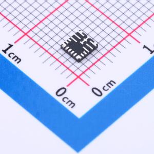 MAX20410AFOB/VY+商品缩略图