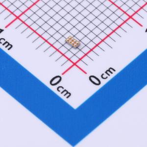 AW93103CSR商品缩略图