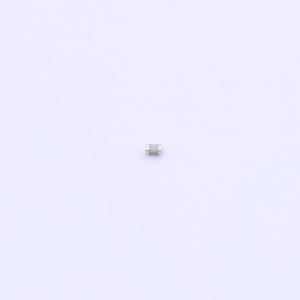 MT15N1R2B160CT商品缩略图