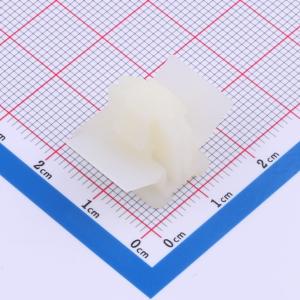 2299284-4商品缩略图