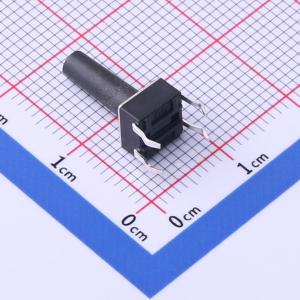 TS-1095PD-A165B2-D2商品缩略图