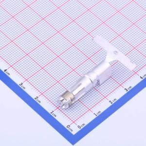 C3100235021商品缩略图