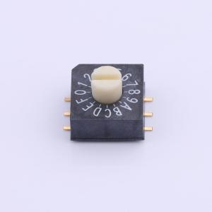 UAMR-16S商品缩略图