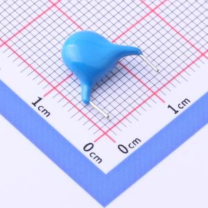 CY1152ME14EF46L2A2商品缩略图