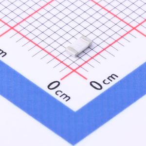 1206TD-25AS商品缩略图