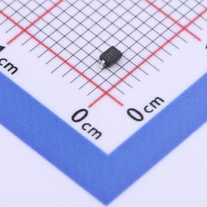 BZT52B8V2SQ商品缩略图