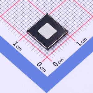 MSP430F5528IRGCT商品缩略图