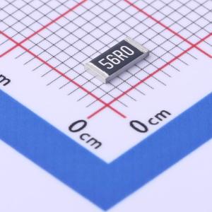 RS-10K56R0FT商品缩略图