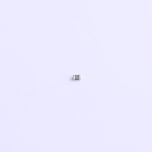 GRT1555C1H121JA02D商品缩略图