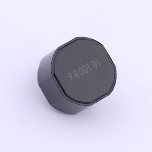 PDPMAA1712-101MP商品缩略图