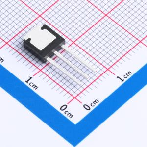 HU100N03商品缩略图
