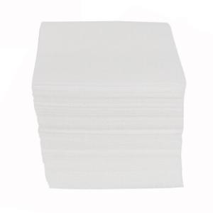 7065-1商品缩略图