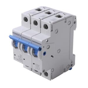 UEB3-63M/D253商品缩略图