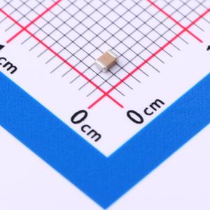 HHV0805R7471K501NTHJ商品缩略图