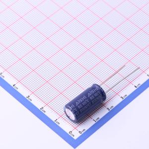 ERS1EM102G20OTG商品缩略图