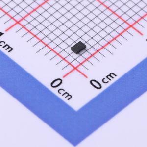 SMDA24TN商品缩略图
