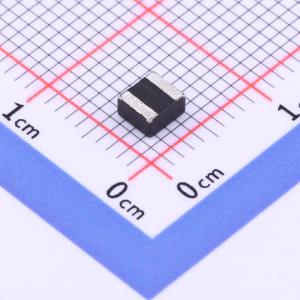 CKST353220-1.5uH/M商品缩略图