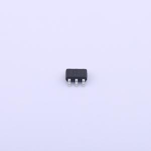 ESD5425E-MS商品缩略图