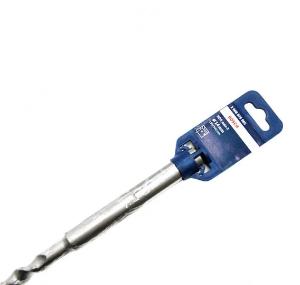 2608576992商品缩略图