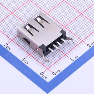 916-161A1028Y10201商品缩略图